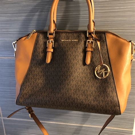 where are authentic michael kors purses made|Michael Kors made in indonesia.